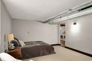 4524 42nd Ave S, Minneapolis, MN 55406 - Photo 20