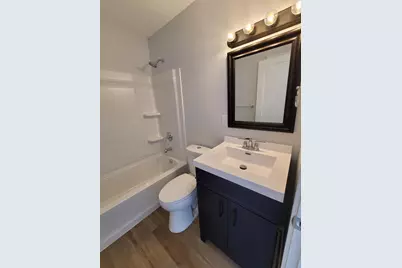 2711 12th Street S #2, Fargo,  58103 - Photo 22