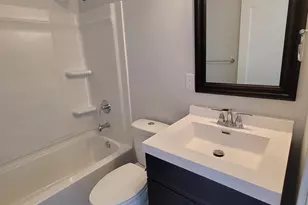 2711 12th St S, Fargo,  58103 - Photo 22