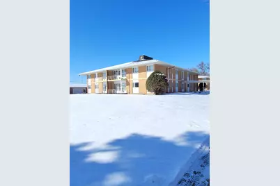 2711 12th Street S #2, Fargo,  58103 - Photo 2