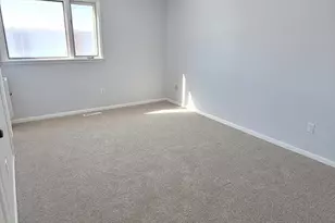 2711 12th St S, Fargo,  58103 - Photo 12