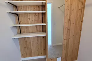 2711 12th St S, Fargo,  58103 - Photo 14