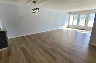 2711 12th St S, Fargo,  58103 - Photo 6