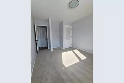 2711 12th Street S #2, Fargo,  58103 - Photo 20