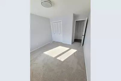 2711 12th Street S #2, Fargo,  58103 - Photo 18