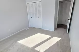 2711 12th St S, Fargo,  58103 - Photo 18