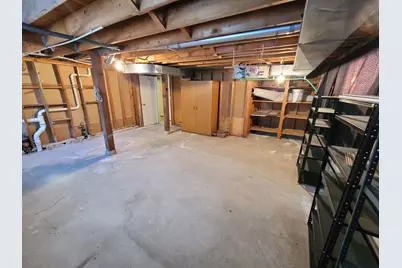 2711 12th Street S #2, Fargo,  58103 - Photo 26