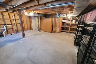 2711 12th St S, Fargo,  58103 - Photo 26