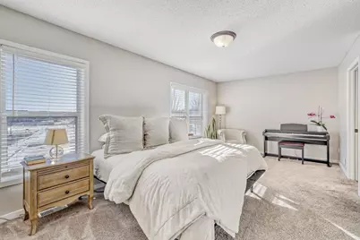 846 10th Avenue N, Minneapolis, MN 55411 - Photo 12