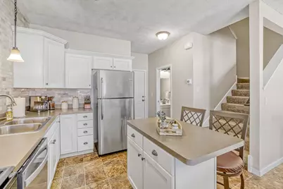 846 10th Avenue N, Minneapolis, MN 55411 - Photo 10