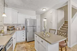 846 10th Ave N, Minneapolis, MN 55411 - Photo 10