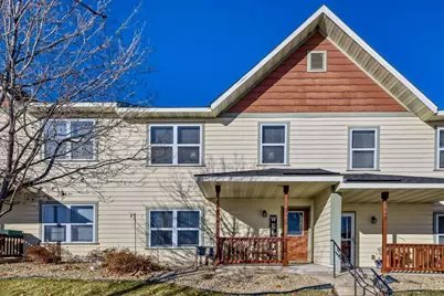 846 10th Avenue N, Minneapolis, MN 55411 - Photo 1