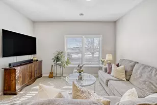 846 10th Ave N, Minneapolis, MN 55411 - Photo 4