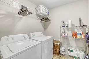 846 10th Ave N, Minneapolis, MN 55411 - Photo 20