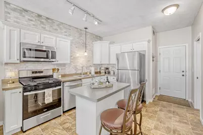 846 10th Avenue N, Minneapolis, MN 55411 - Photo 8