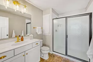 846 10th Ave N, Minneapolis, MN 55411 - Photo 14