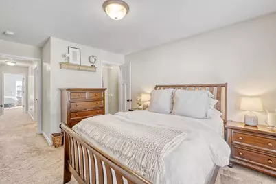 846 10th Avenue N, Minneapolis, MN 55411 - Photo 16