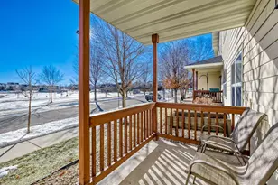 846 10th Ave N, Minneapolis, MN 55411 - Photo 2