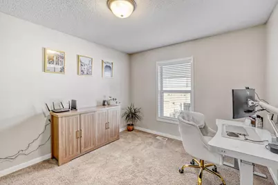 846 10th Avenue N, Minneapolis, MN 55411 - Photo 18