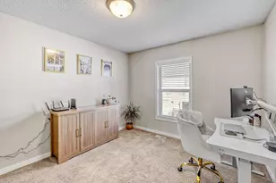 846 10th Ave N, Minneapolis, MN 55411 - Photo 18