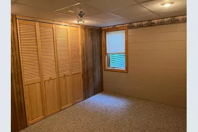 316 Buckwheat Avenue, Windom, MN 56101 - Photo 24