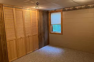316 Buckwheat Ave, Windom, MN 56101 - Photo 24