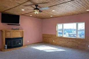 316 Buckwheat Ave, Windom, MN 56101 - Photo 10