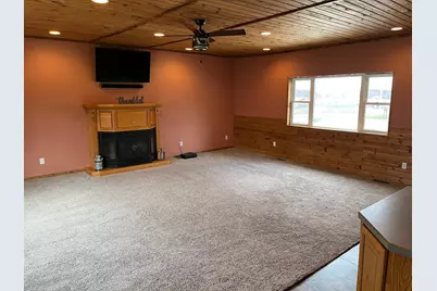 316 Buckwheat Avenue, Windom, MN 56101 - Photo 12