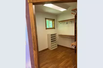 316 Buckwheat Avenue, Windom, MN 56101 - Photo 20