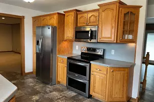 316 Buckwheat Ave, Windom, MN 56101 - Photo 6