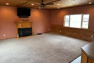 316 Buckwheat Ave, Windom, MN 56101 - Photo 12