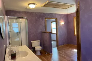 316 Buckwheat Ave, Windom, MN 56101 - Photo 18
