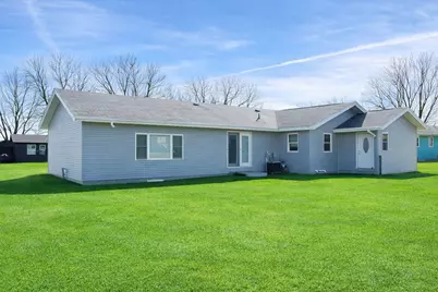 316 Buckwheat Avenue, Windom, MN 56101 - Photo 2