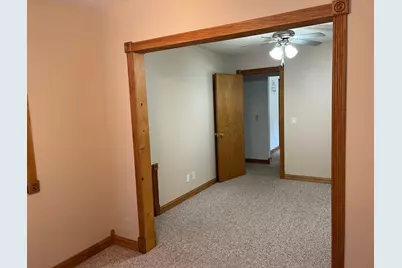 316 Buckwheat Avenue, Windom, MN 56101 - Photo 22