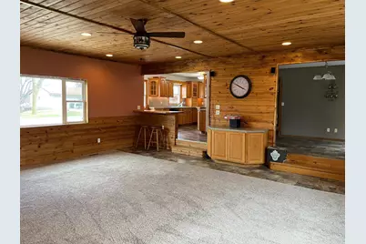 316 Buckwheat Avenue, Windom, MN 56101 - Photo 14