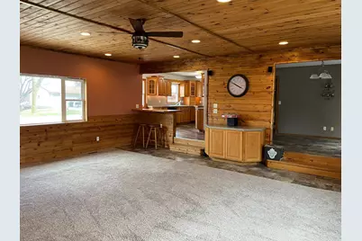 316 Buckwheat Avenue, Windom, MN 56101 - Photo 14