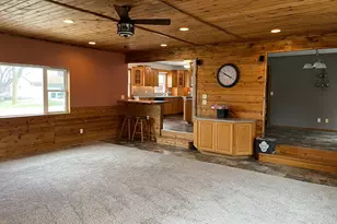 316 Buckwheat Ave, Windom, MN 56101 - Photo 14