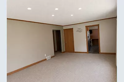 316 Buckwheat Avenue, Windom, MN 56101 - Photo 16
