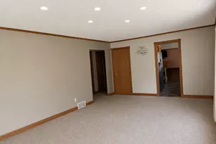 316 Buckwheat Ave, Windom, MN 56101 - Photo 16