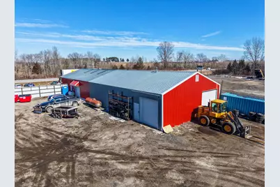 7450 Highway 14 E, Rochester, MN 55904 - Photo 12