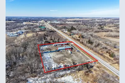 7450 Highway 14 E, Rochester, MN 55904 - Photo 4