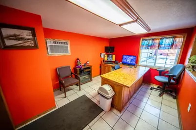 7450 Highway 14 E, Rochester, MN 55904 - Photo 38