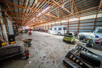 7450 Highway 14 E, Rochester, MN 55904 - Photo 34