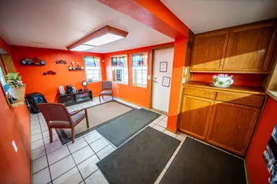 7450 Highway 14 E, Rochester, MN 55904 - Photo 44