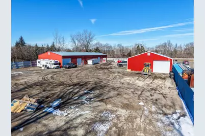 7450 Highway 14 E, Rochester, MN 55904 - Photo 10