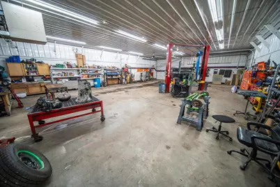 7450 Highway 14 E, Rochester, MN 55904 - Photo 32