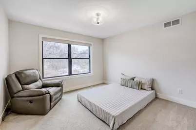 4998 Beach Street NE, Prior Lake, MN 55372 - Photo 26