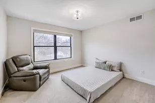 4998 Beach St NE, Prior Lake, MN 55372 - Photo 26