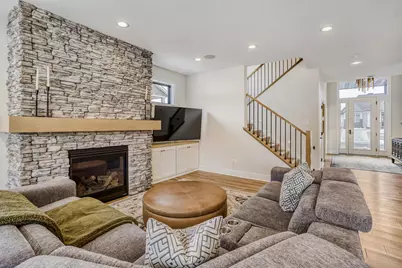 4998 Beach Street NE, Prior Lake, MN 55372 - Photo 16