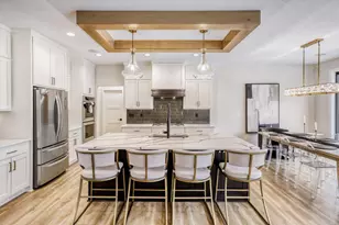 4998 Beach St NE, Prior Lake, MN 55372 - Photo 8